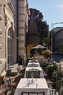 Amadria Park Hotel Agava