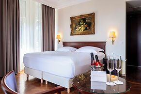 Amadria Park Hotel Agava