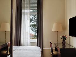 Amadria Park Hotel Agava
