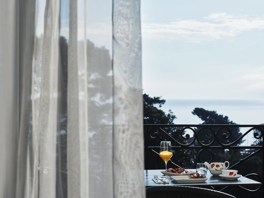 Amadria Park Hotel Agava