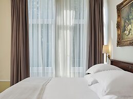 Amadria Park Hotel Agava
