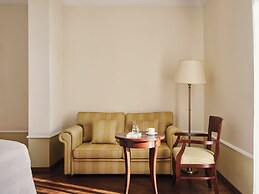 Amadria Park Hotel Agava