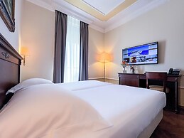 Amadria Park Hotel Agava