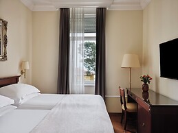 Amadria Park Hotel Agava