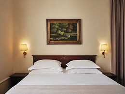 Amadria Park Hotel Agava