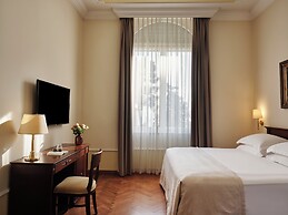Amadria Park Hotel Agava
