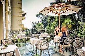 Amadria Park Hotel Agava