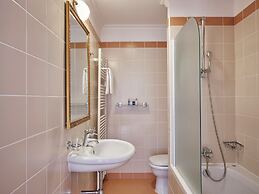 Amadria Park Hotel Agava