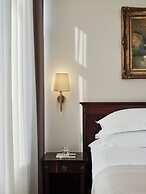 Amadria Park Hotel Agava