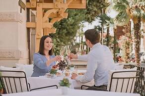 Amadria Park Hotel Agava