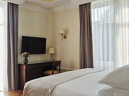 Amadria Park Hotel Agava