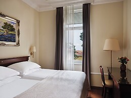 Amadria Park Hotel Agava