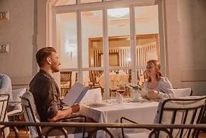 Amadria Park Hotel Agava