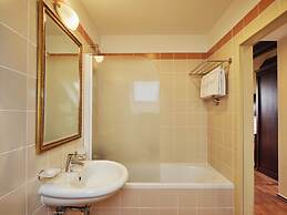 Amadria Park Hotel Agava