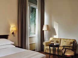 Amadria Park Hotel Agava