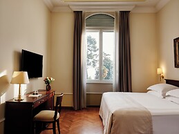 Amadria Park Hotel Agava