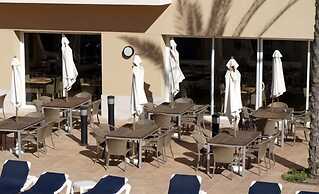 Apartamentos Las Dunas