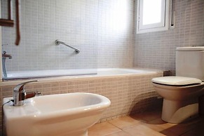 Apartamentos Las Dunas