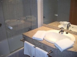 Apartamentos Las Dunas