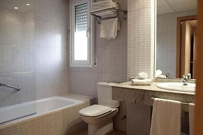 Apartamentos Las Dunas