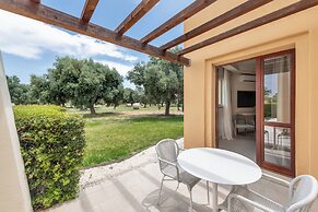 VOI Arenella Resort