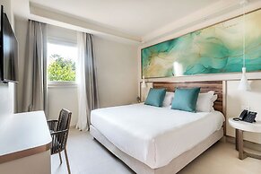 VOI Arenella Resort