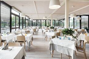 VOI Arenella Resort