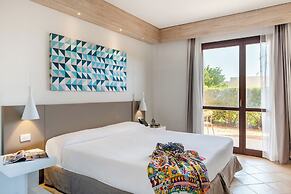 VOI Arenella Resort