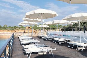 VOI Arenella Resort