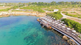 VOI Arenella Resort
