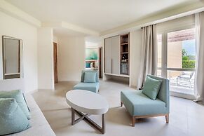VOI Arenella Resort