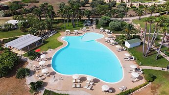 VOI Arenella Resort