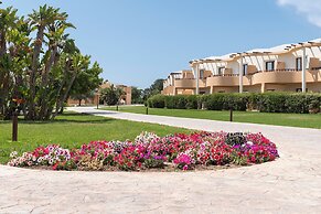 VOI Arenella Resort