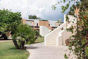 VOI Arenella Resort