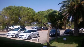 Hotel Villa Carlotta