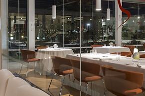 Hotel Villa Carlotta