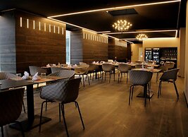 Hotel Villa Carlotta