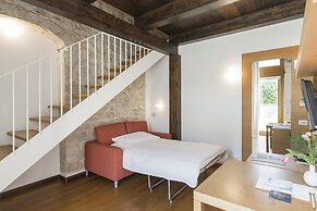 Hotel Villa Carlotta