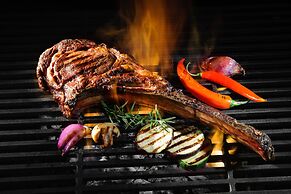 Hotel Villa Carlotta