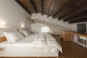 Hotel Villa Carlotta