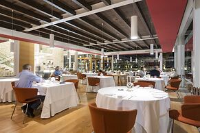 Hotel Villa Carlotta