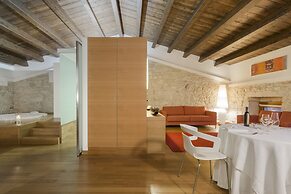 Hotel Villa Carlotta