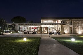 Hotel Villa Carlotta