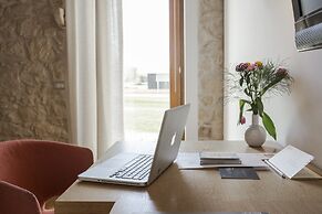 Hotel Villa Carlotta