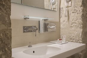 Hotel Villa Carlotta