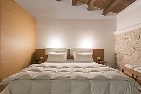 Hotel Villa Carlotta