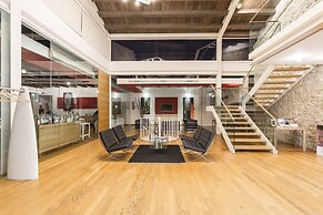 Hotel Villa Carlotta