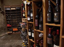 Hotel Villa Carlotta