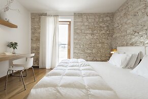 Hotel Villa Carlotta