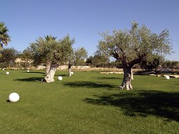 Hotel Villa Carlotta